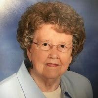 Obituary for Judy Geraldine Bartlett. . Hoskins funeral home gfw obituaries